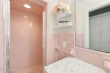 1154 Shirley Farm Road - Photo 32