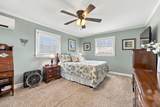 1154 Shirley Farm Road - Photo 33