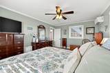 1154 Shirley Farm Road - Photo 34