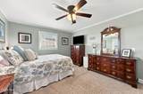 1154 Shirley Farm Road - Photo 35