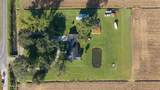 1154 Shirley Farm Road - Photo 36