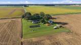 1154 Shirley Farm Road - Photo 37