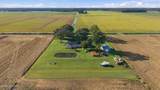 1154 Shirley Farm Road - Photo 38