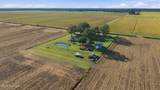 1154 Shirley Farm Road - Photo 39
