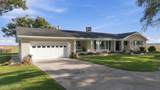 1154 Shirley Farm Road - Photo 4