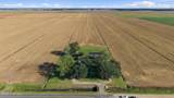 1154 Shirley Farm Road - Photo 40