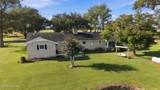 1154 Shirley Farm Road - Photo 41