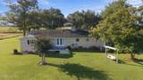 1154 Shirley Farm Road - Photo 42