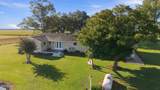 1154 Shirley Farm Road - Photo 43