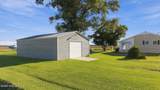 1154 Shirley Farm Road - Photo 44