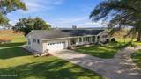 1154 Shirley Farm Road - Photo 45