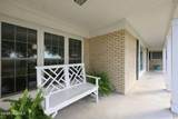 1154 Shirley Farm Road - Photo 46