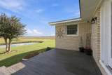 1154 Shirley Farm Road - Photo 47