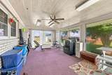 1154 Shirley Farm Road - Photo 49