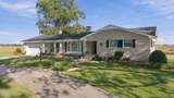 1154 Shirley Farm Road - Photo 5