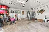 1154 Shirley Farm Road - Photo 50