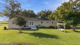 1154 Shirley Farm Road - Photo 6