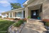 1154 Shirley Farm Road - Photo 7