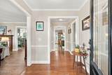 1154 Shirley Farm Road - Photo 8