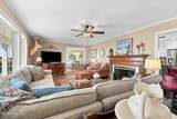 1154 Shirley Farm Road - Photo 9