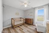 559 Four Mile Desert Road - Photo 11