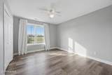 559 Four Mile Desert Road - Photo 12