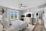 559 Four Mile Desert Road - Photo 14