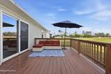 559 Four Mile Desert Road - Photo 21