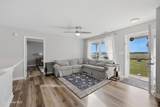 559 Four Mile Desert Road - Photo 5