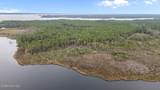 6428 Deep Creek Drive - Photo 13