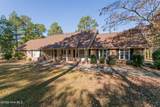7 Buckhorn Road - Photo 1
