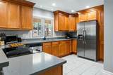 7 Buckhorn Road - Photo 10
