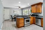 7 Buckhorn Road - Photo 11