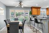 7 Buckhorn Road - Photo 12