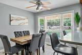 7 Buckhorn Road - Photo 13