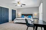 7 Buckhorn Road - Photo 14