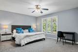 7 Buckhorn Road - Photo 15