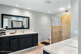 7 Buckhorn Road - Photo 17