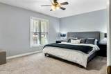 7 Buckhorn Road - Photo 18