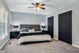 7 Buckhorn Road - Photo 19