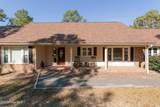 7 Buckhorn Road - Photo 2