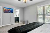7 Buckhorn Road - Photo 20