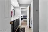 7 Buckhorn Road - Photo 21