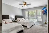 7 Buckhorn Road - Photo 22