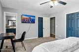 7 Buckhorn Road - Photo 23