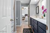 7 Buckhorn Road - Photo 24