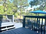 7 Buckhorn Road - Photo 25