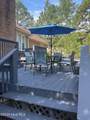 7 Buckhorn Road - Photo 26