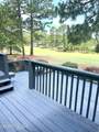 7 Buckhorn Road - Photo 27