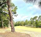 7 Buckhorn Road - Photo 29